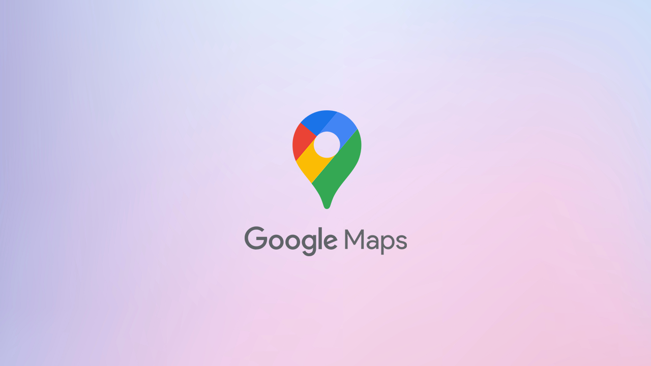 How to create your own map in Google Maps?